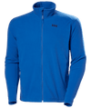 Helly Hansen Daybreaker Fleece Jacket