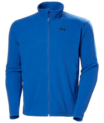 Helly Hansen Daybreaker Fleece Jacket