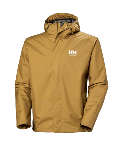 Helly Hansen Seven J Jacket