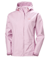 Helly Hansen Women's Seven J Jacket