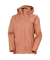 Helly Hansen Women's Aden Jacket