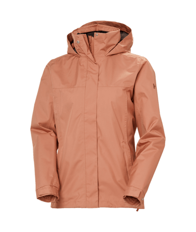 Helly Hansen Women's Aden Jacket