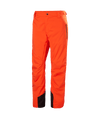 Helly Hansen Men's Legendary Insulated Ski Pants