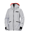 Helly Hansen Women's Powederqueen 3.0 Ski Jacket