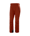 Helly Hansen Men’s Alpha LIFALOFT™ Insulated Ski Pants