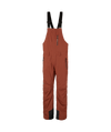 Helly Hansen Men's Legendary Insulated Ski Bib Pants