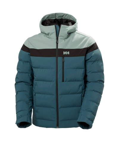 Helly Hansen Bossanova Puffy Jacket