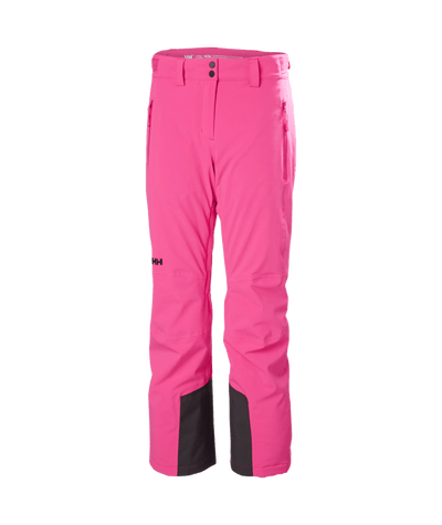 Helly Hansen Women's Women’s Alphelia 2.0 Insulated Ski Pants