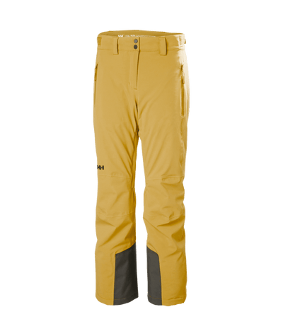 Helly Hansen Women's Women’s Alphelia 2.0 Insulated Ski Pants