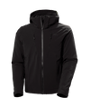 Helly Hansen Alpha 4.0 Ski Jacket