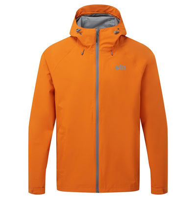 Gill Voyager Jacket