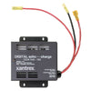 Xantrex Heart Echo Charge Charging Panel [82-0123-01]