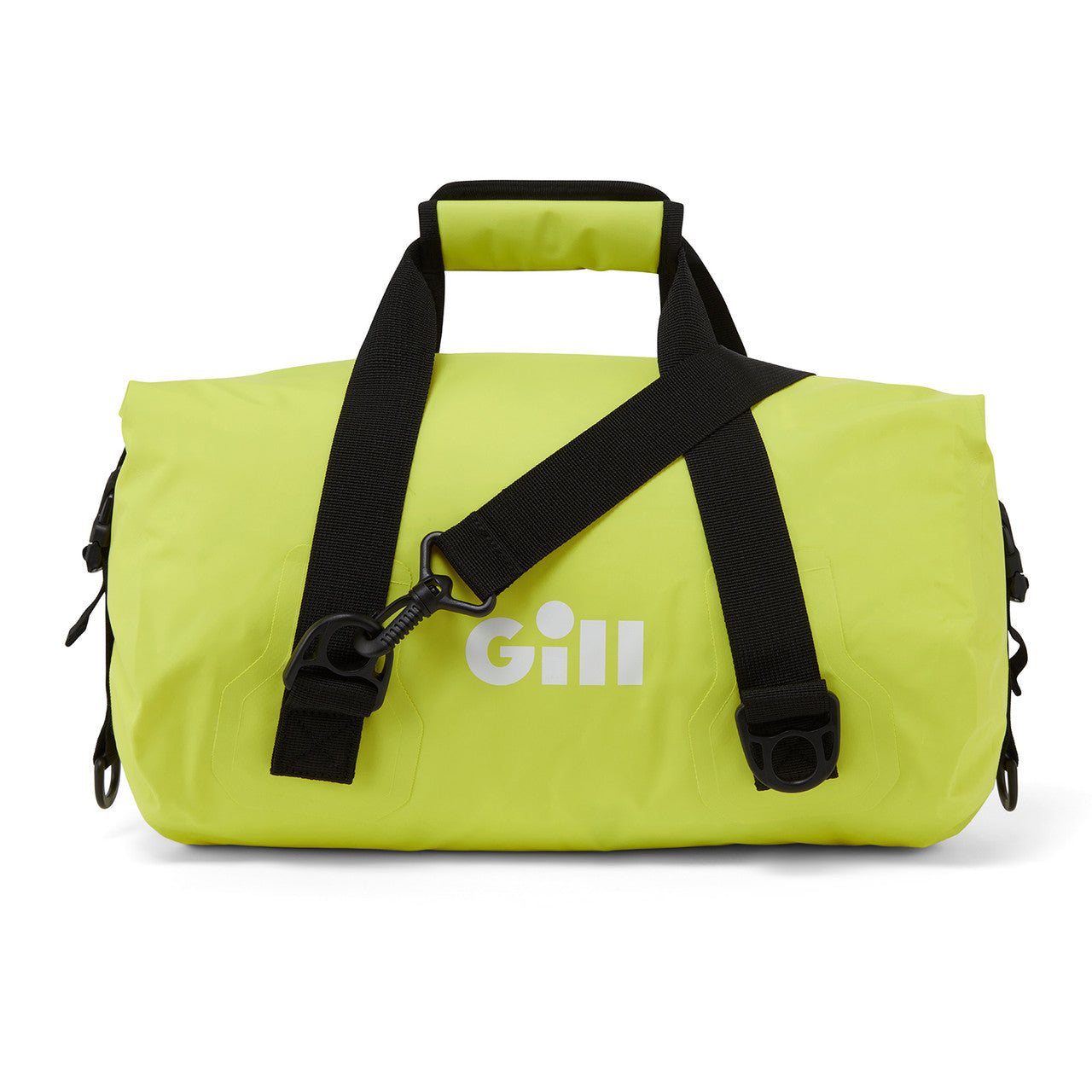 Gill hot sale 60l bag