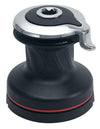 Harken #20 Radial Self Tailing Aluminum Single Speed Winch