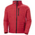 Helly Hansen Crew Insulator Jacket 2.0