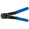 Ancor Automatic Stripper & Crimper f/10-26 AWG [702033]