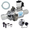 Perko Flush Pro Valve Kit - 1-1/4" [0457DP7]