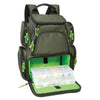 Wild River Multi-Tackle Small Backpack w/2 Trays [WT3508]