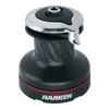 Harken #60 Radial Self Tailing Aluminum Three-Speed Winch