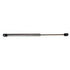 Whitecap 15" Gas Spring - 20lb - Stainless Steel [G-3320SSC]