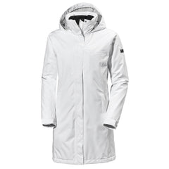 Helly hansen best sale aden long insulated