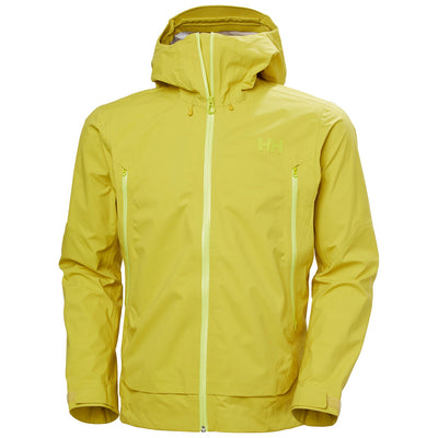 Helly Hansen Verglas Infinity Shell Jacket