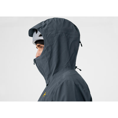 Helly Hansen Verglas Infinity Shell Jacket