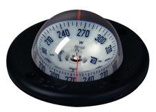 Plastimo Mini-C Compass