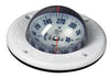 Plastimo Mini-C Compass