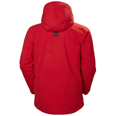 Helly Hansen Juniper 3.0 Jacket