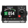 Simrad AP48 Autopilot Control Head w/Rotary Knob [000-13894-001]