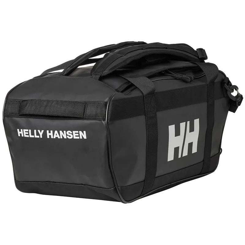 Sac helly shop hansen duffel 30l