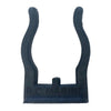 Forespar MF 673 1" Mounting Clip [941022]