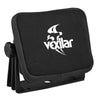 Vexilar Neoprene Screen Cover f/Flat Screen Flashers [COV001]