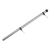 Sea-Dog Stainless Steel Replacement Flag Pole - 1/2"x30" [328114-1]