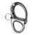 Tylaska CR2 Fixed Bail Snap Shackle (RSL Shackle)