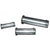 Tylaska 5/8" x 1-1/4" Ball Lock Clevis Pin