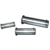 Tylaska 3/8" x 1.00" Ball Lock Clevis Pin