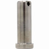 Tylaska 3/16" x 13/32" Basic Clevis Pin