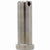 Tylaska 1/4" x 3/4" Basic Clevis Pin