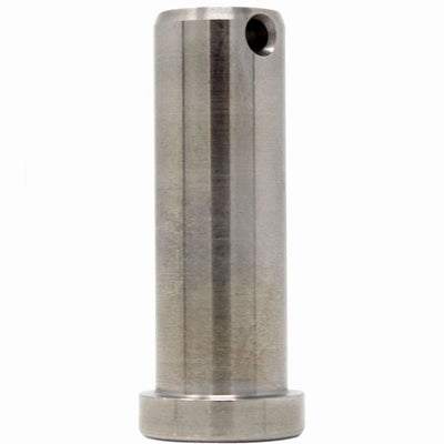 Tylaska 1/4" x 13/32" Basic Clevis Pin