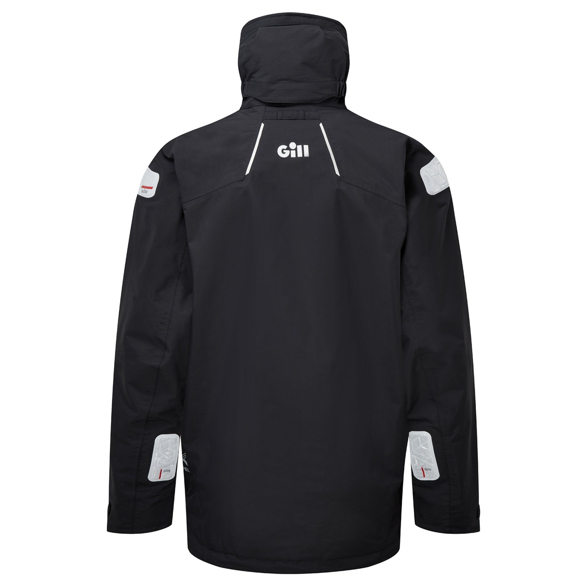 Gill on sale os1 jacket