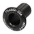 Tylaska RB14-S 14mm Single Rope Bushing