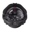 Plastimo Offshore 105 Compass (Flush Mount)